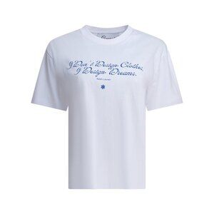 Semper T-Shirts Tag Size M Women